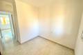 Venta - Apartamento - Algorfa - Fontana
