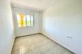 Venta - Apartamento - Algorfa - Fontana