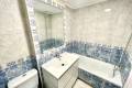 Venta - Apartamento - Algorfa - Fontana