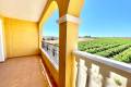 Venta - Apartamento - Algorfa - Fontana