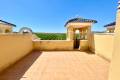 Venta - Apartamento - Algorfa - Fontana