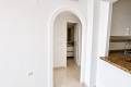 Venta - Apartamento - Algorfa - Fontana