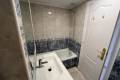 Venta - Apartamento - Algorfa - Fontana