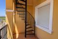 Venta - Apartamento - Algorfa - Fontana
