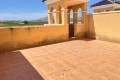 Venta - Apartamento - Algorfa - Fontana