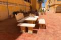 Venta - Apartamento - Algorfa - Fontana