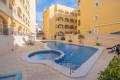 Venta - Apartamento - Algorfa - Fontana