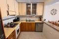 Venta - Apartamento - Algorfa - Fontana