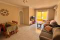 Venta - Apartamento - Algorfa - Fontana