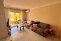 Venta - Apartamento - Algorfa - Fontana