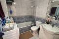 Venta - Apartamento - Algorfa - Fontana