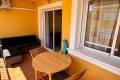 Venta - Apartamento - Algorfa - Fontana