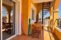 Venta - Apartamento - Algorfa - Fontana