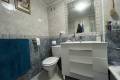Venta - Apartamento - Algorfa - Fontana