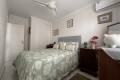 Venta - Apartamento - Algorfa - Fontana