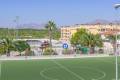 Venta - Apartamento - Algorfa - Fontana