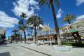 Venta - Apartamento - Algorfa - Fontana
