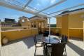 Venta - Apartamento - Algorfa - Fontana