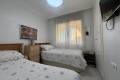 Venta - Apartamento - Algorfa - Fontana