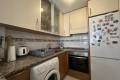 Venta - Apartamento - Algorfa - Fontana
