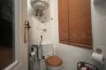 Venta - Apartamento - Algorfa - Fontana