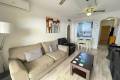Venta - Apartamento - Algorfa - Fontana