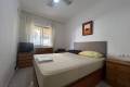 Venta - Apartamento - Algorfa - Fontana