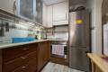 Venta - Apartamento - Algorfa - Fontana