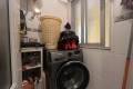 Venta - Apartamento - Algorfa - Fontana