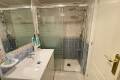 Venta - Apartamento - Algorfa - Fontana