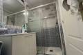 Venta - Apartamento - Algorfa - Fontana
