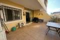 Venta - Apartamento - Algorfa - Fontana
