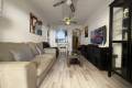Venta - Apartamento - Algorfa - Fontana