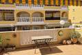 Venta - Apartamento - Algorfa - Fontana