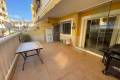 Venta - Apartamento - Algorfa - Fontana
