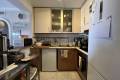 Venta - Apartamento - Algorfa - Fontana