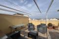 Venta - Apartamento - Algorfa - Fontana