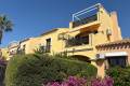 Venta - Apartamento - Algorfa - La Finca Golf Resort