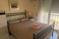 Venta - Apartamento - Algorfa - La Finca Golf Resort