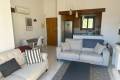 Venta - Apartamento - Algorfa - La Finca Golf Resort
