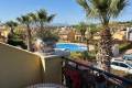 Venta - Apartamento - Algorfa - La Finca Golf Resort