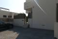 Venta - Apartamento - Algorfa - La Finca Golf Resort