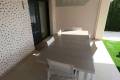 Venta - Apartamento - Algorfa - La Finca Golf Resort