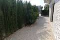 Venta - Apartamento - Algorfa - La Finca Golf Resort