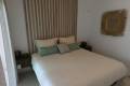 Venta - Apartamento - Algorfa - La Finca Golf Resort
