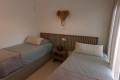 Venta - Apartamento - Algorfa - La Finca Golf Resort