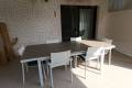 Venta - Apartamento - Algorfa - La Finca Golf Resort