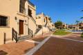 Venta - Apartamento - Algorfa - La Finca Golf Resort