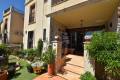 Venta - Apartamento - Algorfa - La Finca Golf Resort