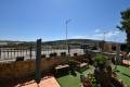 Venta - Apartamento - Algorfa - La Finca Golf Resort